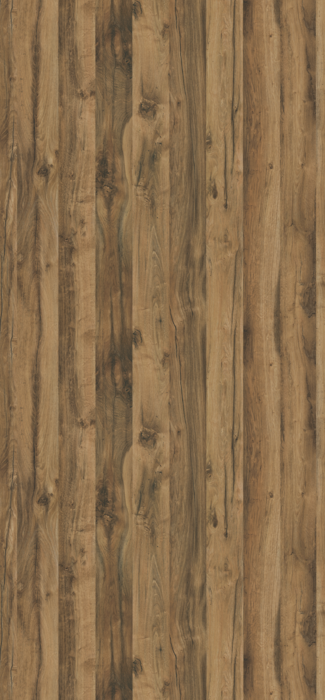 Blat de bucătărie EGGER, Stejar Hunton Deschis, H2032 ST10 | Holver